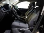 2010 Volkswagen Tiguan Se продається в North Billerica, MA - Side
