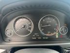 2015 Bmw X5 Xdrive35D იყიდება North Billerica-ში, MA - Minor Dent/Scratches