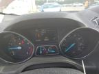2017 Ford Escape Titanium იყიდება Savannah-ში, GA - Side
