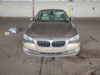 2012 Bmw 528 I zu verkaufen in Phoenix, AZ - Normal Wear