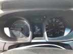 2015 Toyota Avalon Hybrid на продаже в Eugene, OR - Front End