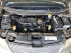 2002 Chrysler Town & Country Lx for Sale in Madisonville, TN - Side