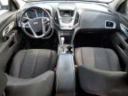 2015 Chevrolet Equinox Lt for Sale in Ellwood City, PA - Front End