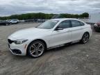 2018 Bmw 430Xi Gran Coupe zu verkaufen in Assonet, MA - Side