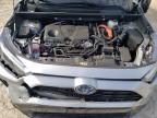 2023 Toyota Rav4 Xse for Sale in Jacksonville, FL - Front End