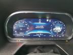 North Billerica, MA에서 판매 중인 2022 Chevrolet Suburban K1500 Lt - Front End