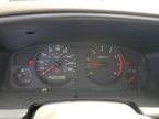 2000 NISSAN PATHFINDER LE for sale at Copart ON - TORONTO