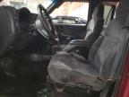 2002 Chevrolet Blazer  for Sale in Anchorage, AK - Side