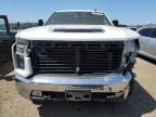 2021 Chevrolet Silverado K2500 Heavy Duty Lt for Sale in San Martin, CA - All Over