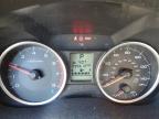Littleton, CO에서 판매 중인 2014 Subaru Forester 2.5I - Side