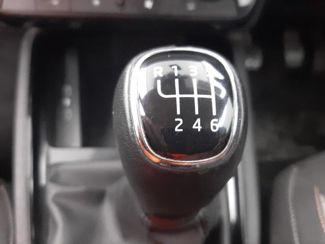 2024 SKODA KAMIQ SE T