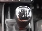 2024 SKODA KAMIQ SE T for sale at Copart WESTBURY