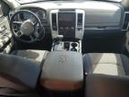 Cahokia Heights, IL에서 판매 중인 2011 Dodge Ram 1500  - Side
