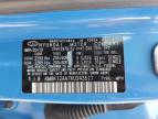 2019 Hyundai Kona Se for Sale in Louisville, KY - Rear End