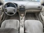 1998 Toyota Corolla Ve for Sale in Elgin, IL - Front End