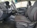 Cartersville, GA에서 판매 중인 2016 Kia Rio Lx - Rear End