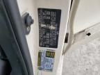 2012 Kia Soul  en Venta en Pekin, IL - Minor Dent/Scratches