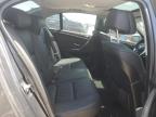 2009 BMW 5 Series 3.0L продається в Houston, TX - Front End