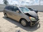 2008 Honda Odyssey Ex for Sale in Newton, AL - Frame Damage