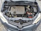 2015 Toyota Corolla L   en Venta en Gainesville, GA - Front End
