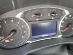2021 Gmc Acadia Sle for Sale in Reno, NV - Front End