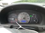 2007 Hyundai Elantra Gls на продаже в Ellwood City, PA - Side