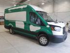 2018 Ford Transit T-350 for Sale in Wayland, MI - Rear End