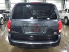 2014 Dodge Grand Caravan R/T   იყიდება Ham Lake-ში, MN - Front End