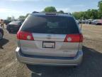 2008 Toyota Sienna Ce იყიდება Des Moines-ში, IA - Side