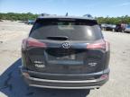 2018 Toyota Rav4 Limited zu verkaufen in Savannah, GA - Front End