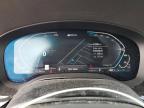 2020 Bmw 530E  for Sale in San Martin, CA - Rear End