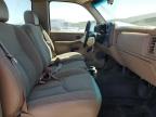 2003 Chevrolet Silverado C1500 for Sale in Tulsa, OK - Front End