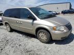 2006 Chrysler Town & Country Lx for Sale in Byron, GA - Minor Dent/Scratches