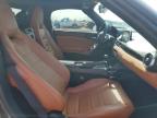 2017 Fiat 124 Spider Classica for Sale in West Palm Beach, FL - Minor Dent/Scratches