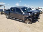2013 Toyota Tacoma Double Cab Prerunner за продажба в Amarillo, TX - Front End
