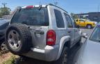 2002 Jeep Liberty Sport for Sale in Riverview, FL - Normal Wear