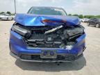 2023 Honda Cr-V Lx for Sale in Grand Prairie, TX - Front End