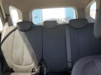 2012 Kia Rondo  for Sale in Elmsdale, NS - All Over