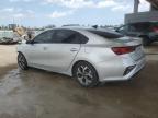 2020 Kia Forte Fe за продажба в West Palm Beach, FL - Front End
