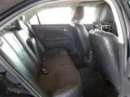 2012 Ford Fusion Hybrid продається в Phoenix, AZ - Front End