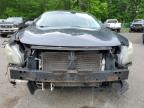 2012 Nissan Maxima S للبيع في East Granby، CT - Front End