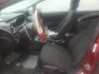 2017 Ford Fiesta Se zu verkaufen in Kansas City, KS - All Over