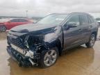 Grand Prairie, TX에서 판매 중인 2024 Toyota Rav4 Xle - Front End