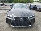 2024 Lexus Is 300 for Sale in Savannah, GA - Side