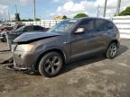 Miami, FL에서 판매 중인 2011 Bmw X3 Xdrive28I - Front End