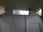 2013 Nissan Rogue S იყიდება Brighton-ში, CO - Side