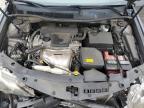 2012 Toyota Camry Base en Venta en Loganville, GA - Front End