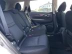 2019 Nissan Rogue S на продаже в North Billerica, MA - Front End