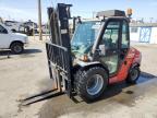 2016 Mani Ms130 for Sale in Los Angeles, CA - Mechanical