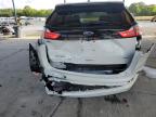 2024 Ford Edge Titanium იყიდება Cartersville-ში, GA - Rear End